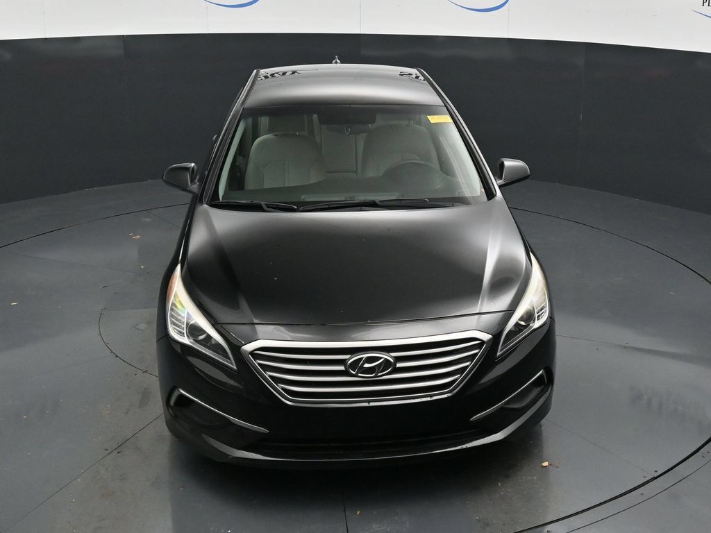 Used 2016 Hyundai Sonata SE FWD image 19