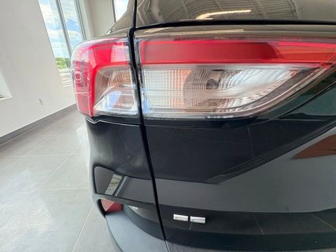 Used 2021 Ford Escape SE AWD/4WD image 10