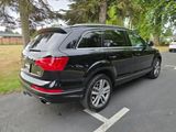 Used 2015 Audi Q7 3.0T Premium Plus w/ Premium Plus Package image 6