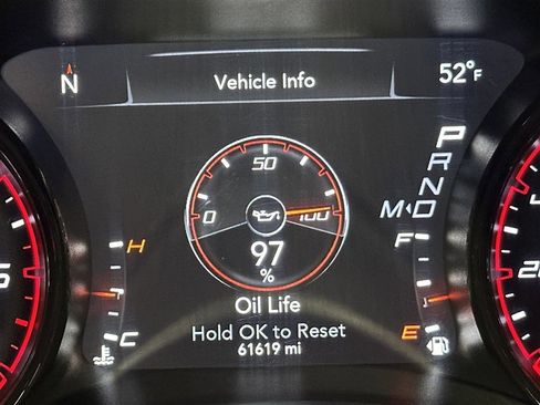 Used 2021 Dodge Charger R/T w/ Plus Group RWD image 26