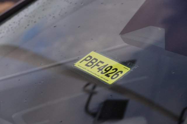 Used 2025 Hyundai Sonata SEL FWD image 30