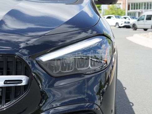 New 2026 Mercedes-Benz GLA 250 image 10