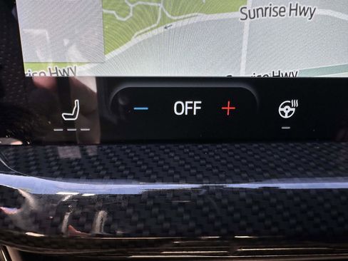 Used 2025 Ford Escape ST-Line w/ Tech Pack #1 image 21