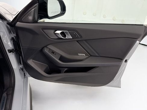 New 2026 BMW M235i xDrive w/ M Performance Package image 24