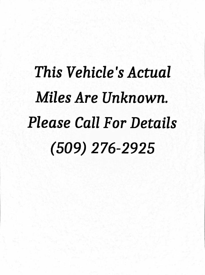 Used 2019 Honda HR-V Sport image 10