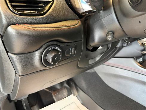 Used 2023 Dodge Durango R/T AWD/4WD image 11