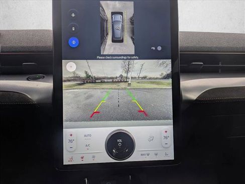 Used 2022 Ford Mustang Mach-E GT image 13