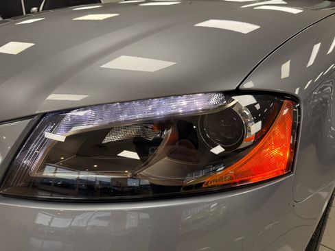 Used 2010 Audi A3 2.0T Premium Plus image 23