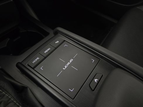 Used 2021 Lexus ES 350 w/ Premium Package image 30