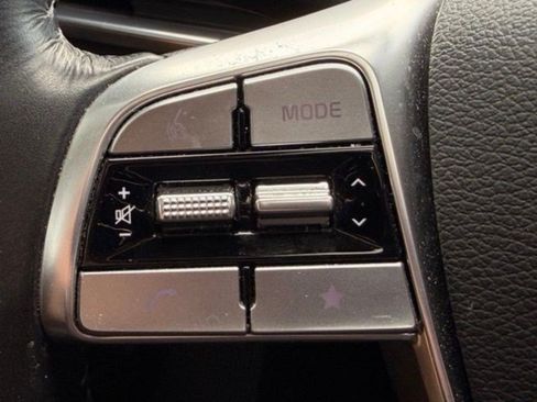 Certified 2024 Kia Telluride SX FWD image 24