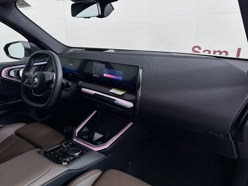 New 2026 BMW X3 xDrive30 w/ Premium Package image 29