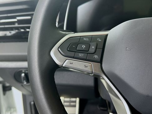 Used 2026 Volkswagen Jetta Sport FWD image 16