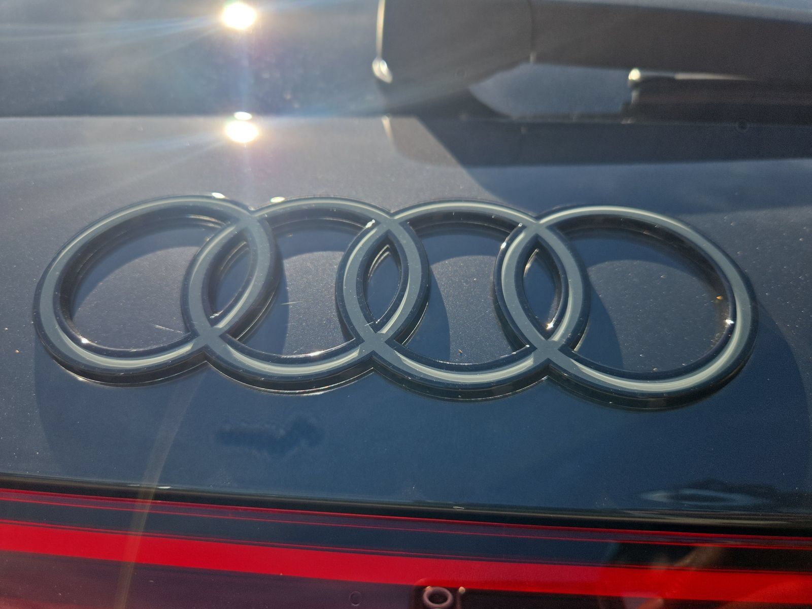 Certified 2023 Audi Q5 2.0T Premium Plus w/ Premium Plus Package AWD/4WD image 12
