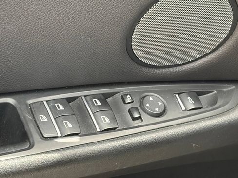 Used 2019 BMW X6 sDrive35i RWD image 6