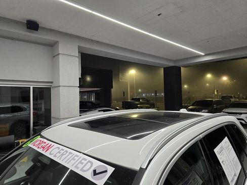 Used 2024 BMW X5 xDrive40i image 13