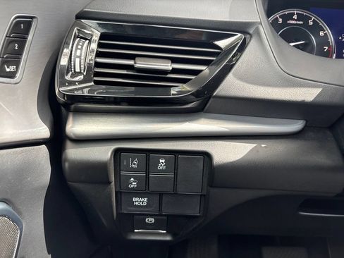 Used 2019 Acura RDX FWD image 36