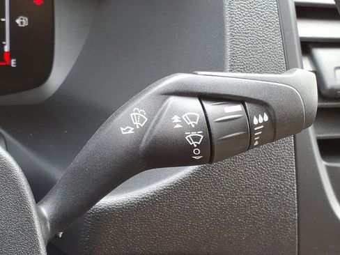 New 2026 Ford Transit 250 148 Medium Roof Extended AWD w/ Load Area Protection Package image 24