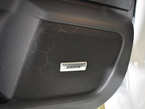 Certified 2025 Nissan Sentra SR w/ SR Premium Package FWD image 9