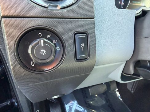 Used 2012 Ford F250 XLT w/ XLT Premium Pkg AWD/4WD image 15