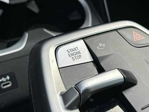 Used 2023 BMW X1 xDrive28i w/ Convenience Package image 22