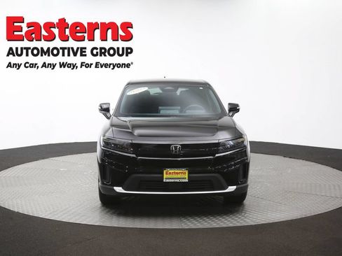 Used 2024 Honda Prologue EX image 49