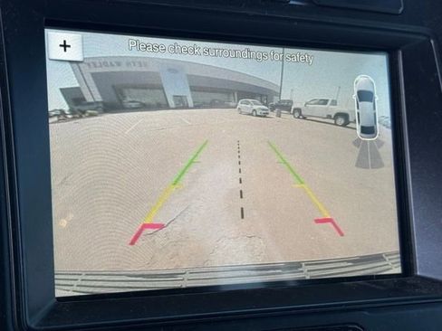 Used 2018 Ford Expedition XLT w/ Equipment Group 202A image 28