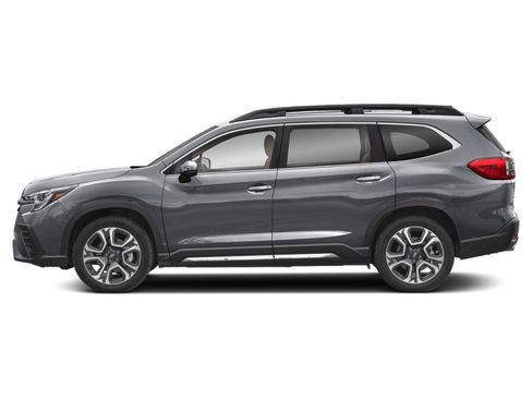 Used 2024 Subaru Ascent Touring AWD/4WD image 13
