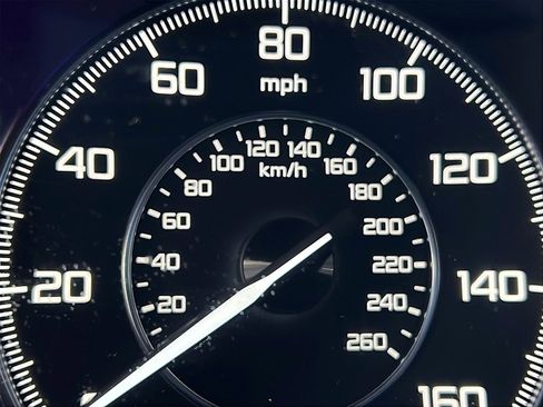 Used 2020 Acura RDX FWD image 20