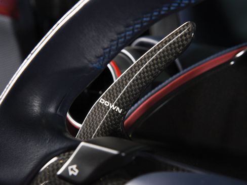 Used 2020 Ferrari 812 Superfast RWD image 8