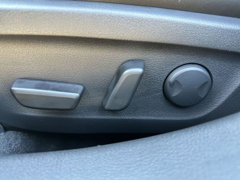 New 2026 MAZDA MAZDA3 2.5 S Sedan w/ Preferred Pkg image 12