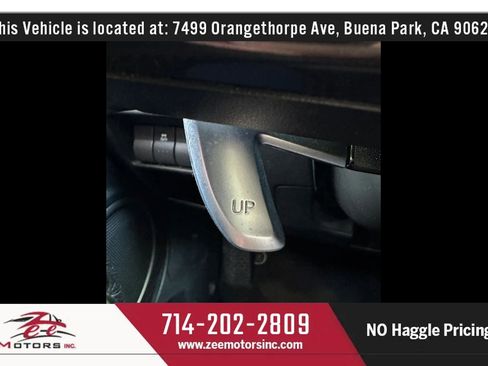 Used 2015 MAZDA MX-5 Miata Grand Touring w/ Premium Package image 31