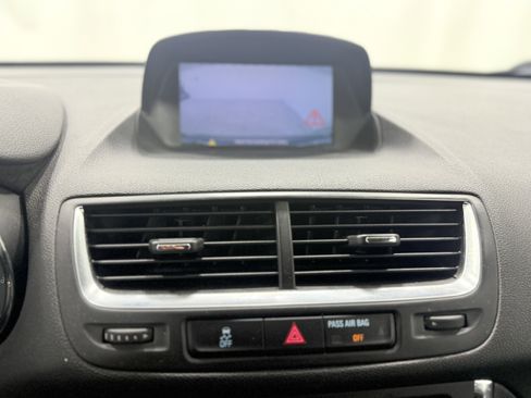 Used 2014 Buick Encore Premium image 20