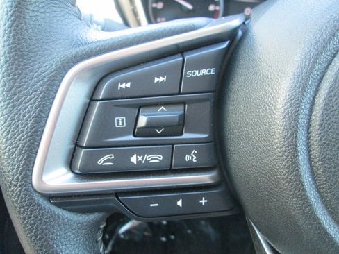 Used 2023 Subaru Outback Premium AWD/4WD image 21