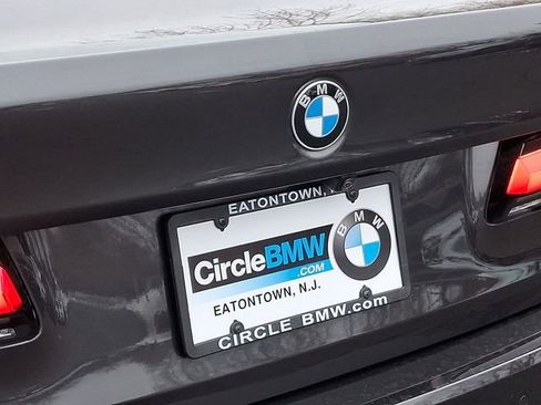 Used 2023 BMW 530i xDrive 530i xDrive w/ Premium Package image 32