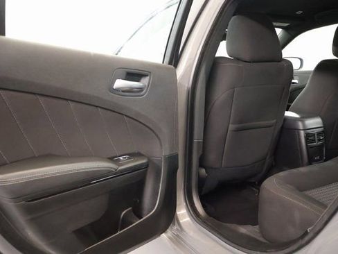 Used 2023 Dodge Charger SXT w/ Blacktop Package image 28