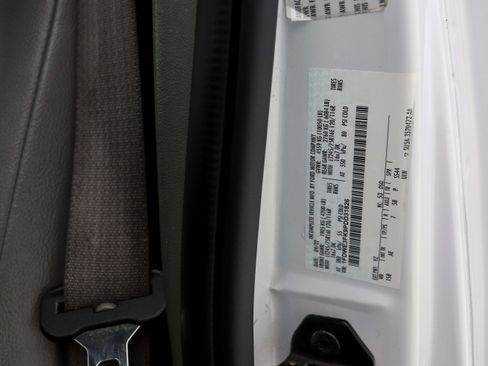 Used 2023 Ford E-350 and Econoline 350 Super Duty w/ Power Windows & Locks Group RWD image 33