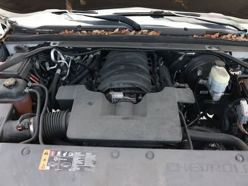 Used 2020 Chevrolet Tahoe LS RWD image 52