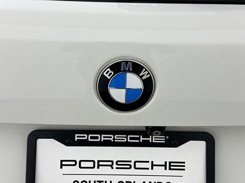 Used 2022 BMW X5 sDrive40i image 33