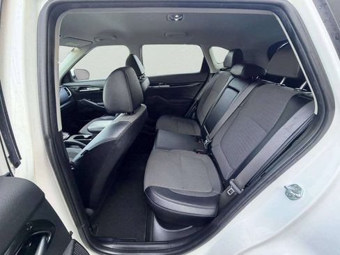 Used 2023 Kia Seltos S AWD/4WD image 22