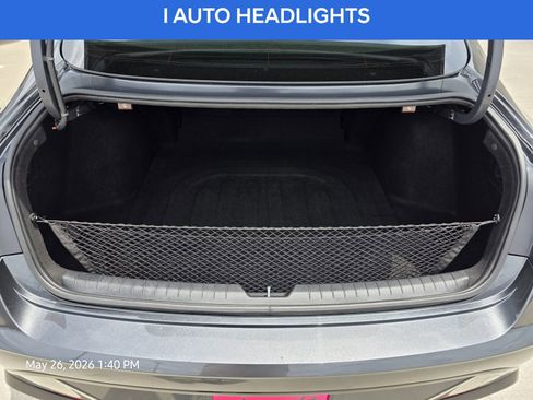Used 2022 Hyundai Sonata SEL FWD image 18