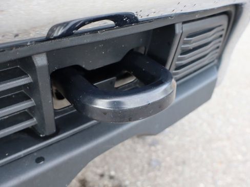 Used 2021 Chevrolet Silverado 3500 W/T w/ Gooseneck/5TH Wheel Package image 9