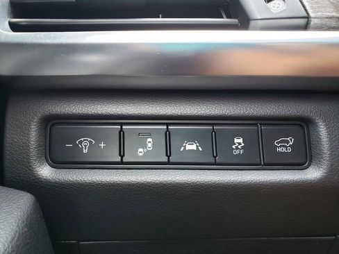 Used 2020 Kia Telluride EX AWD/4WD image 30