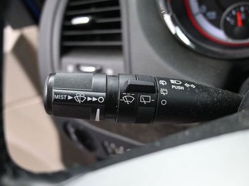 Used 2011 Dodge Grand Caravan Crew w/ Safety Sphere Group FWD image 24