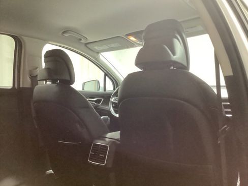 Certified 2023 Kia Sportage EX image 11