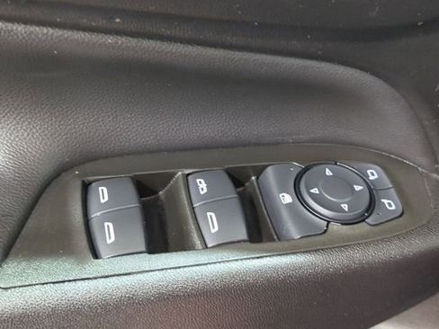 Used 2024 Chevrolet Equinox LT w/ LPO, Floor Liner Package image 22