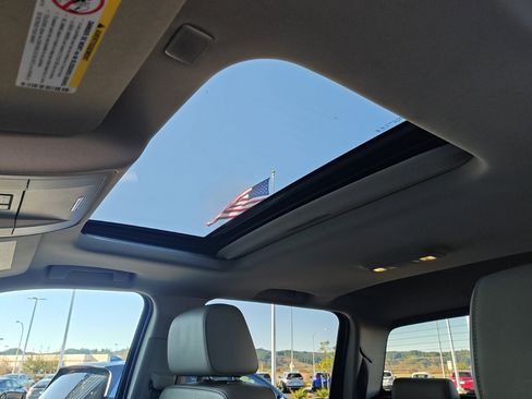 Used 2019 Chevrolet Silverado 3500 LTZ w/ Duramax Plus Package image 25