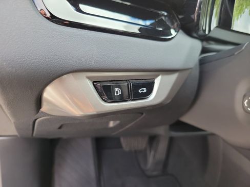 Used 2024 Lexus RX 350 FWD w/ Technology Package image 27
