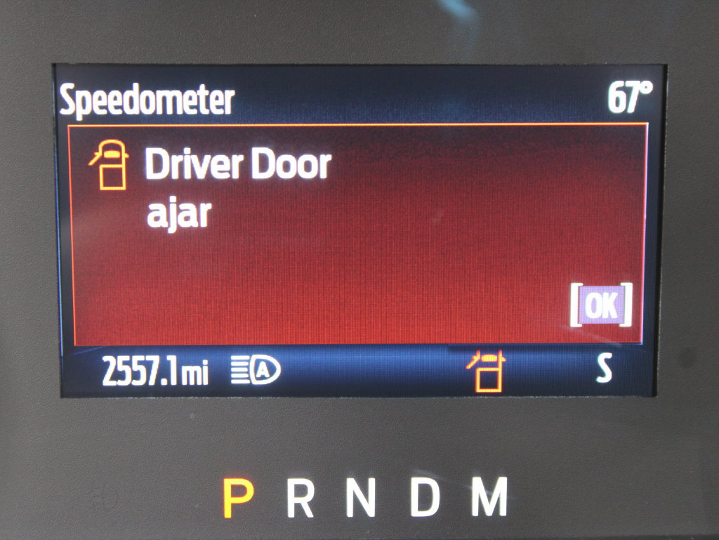 Used 2025 Ford F350 XL w/ STX Appearance Package AWD/4WD image 18