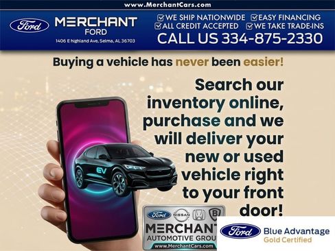 Certified 2023 Ford Escape ST-Line Select w/ Tech Pack #1 AWD/4WD image 2