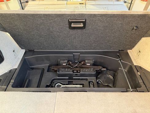 Used 2004 Lexus RX 330 image 28